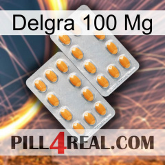 Delgra 100Mg cialis4